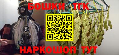 apvp Кунгур