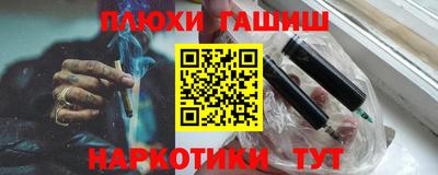 крисы Кулебаки