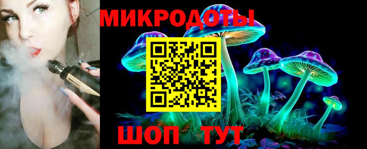 Дятьково  Галлюциногенные грибы Psilocybe  Вход с VPN 